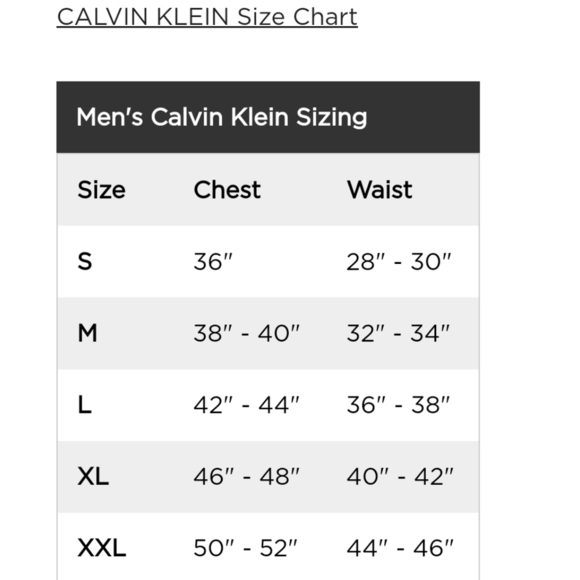 Men's Calvin Klein 3-pack Cotton Stretch Boxer Briefs,Black,Size S & M $47.50 - Picture 4 of 15